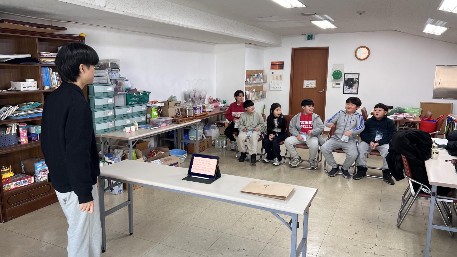 후암교회 초등부-전체 사진-75114900950.jpg