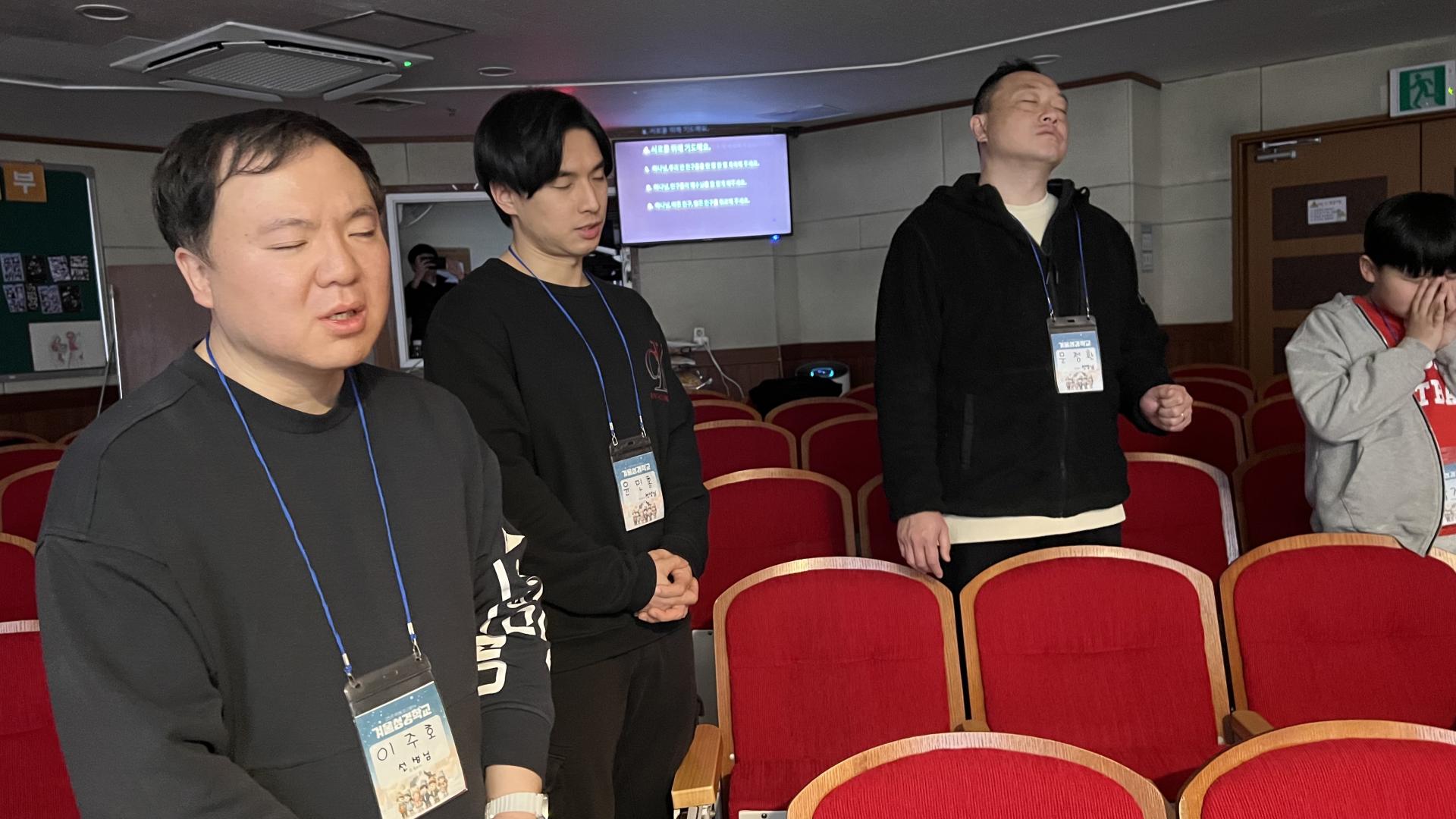 후암교회 초등부-2026.1.23 초등부 겨울성경학교(1)-75123652903.jpg