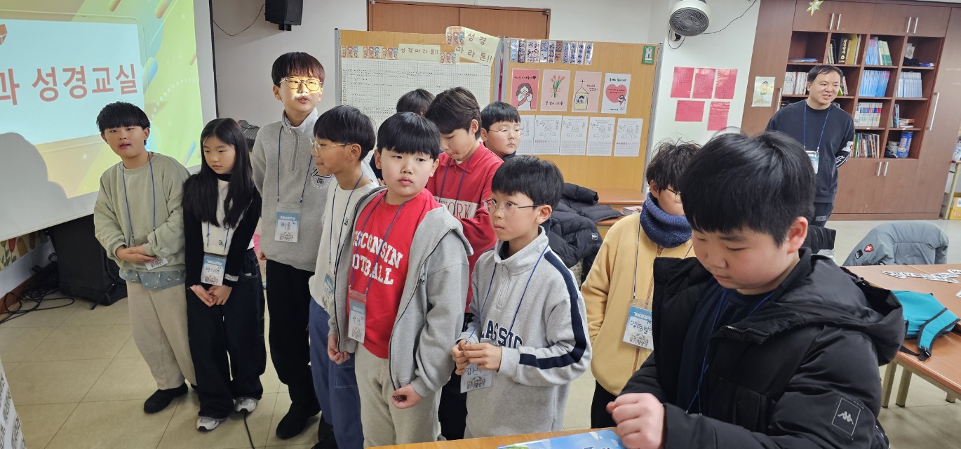 후암교회 초등부-전체 사진-75115646428.jpg