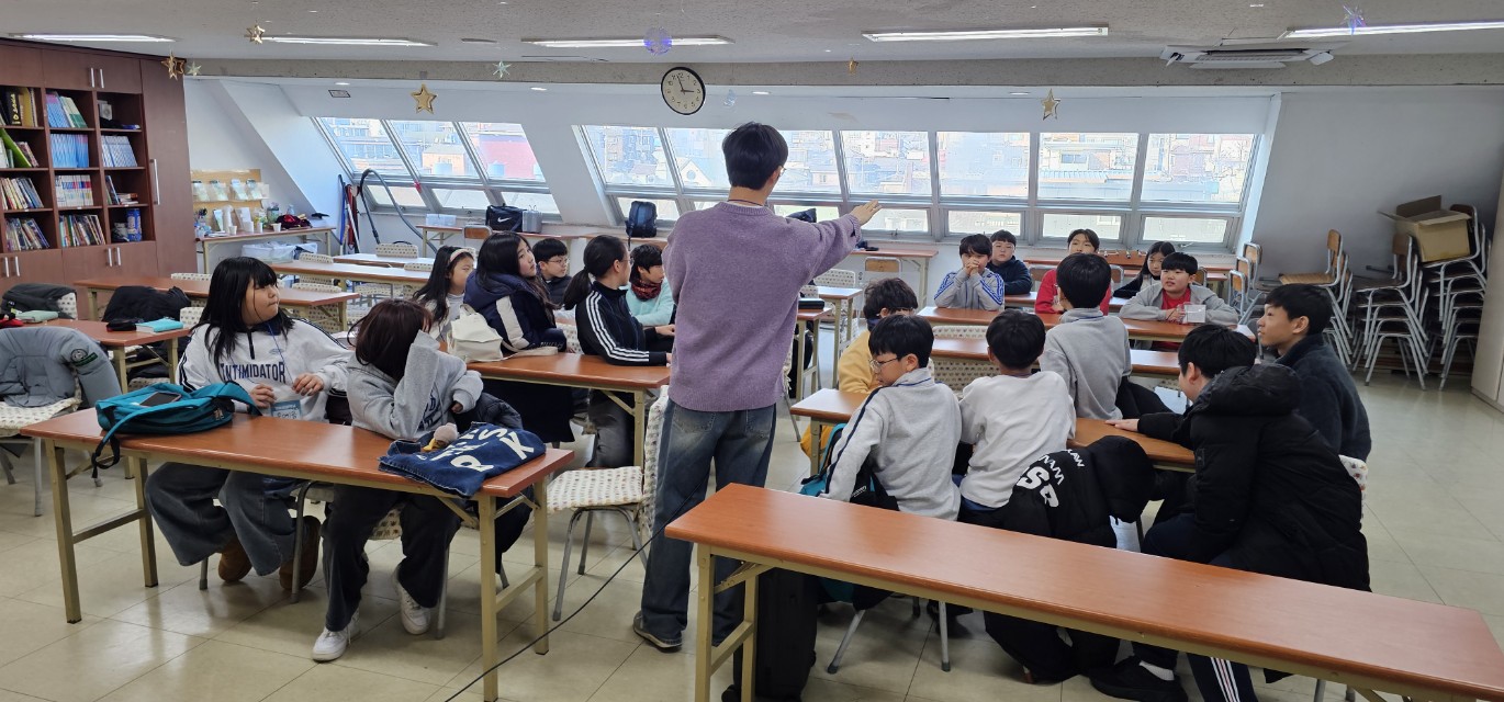 후암교회 초등부-전체 사진-75115005031.jpg