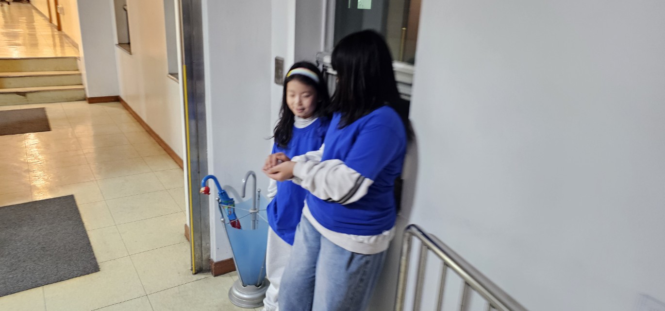 후암교회 초등부-전체 사진-75119379438.jpg