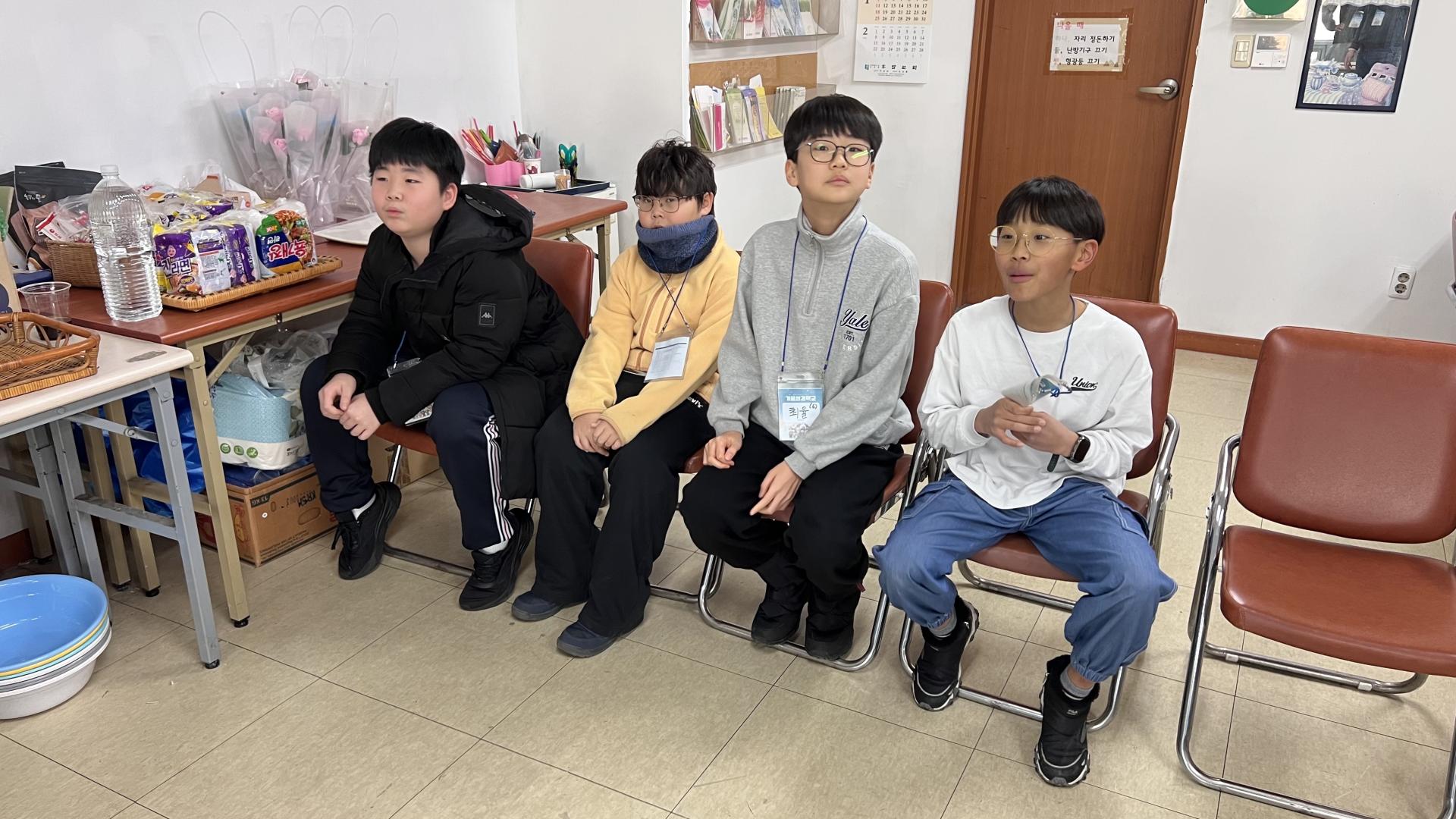 후암교회 초등부-전체 사진-75114912709.jpg