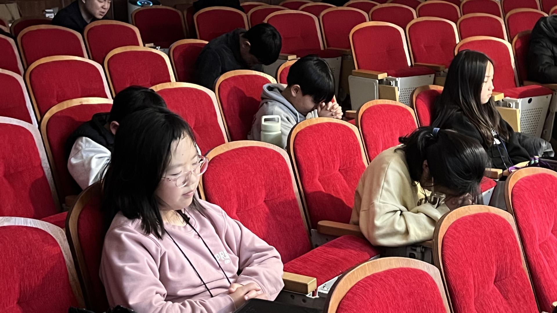 후암교회 초등부-2026.1.23 초등부 겨울성경학교(1)-75123652872.jpg