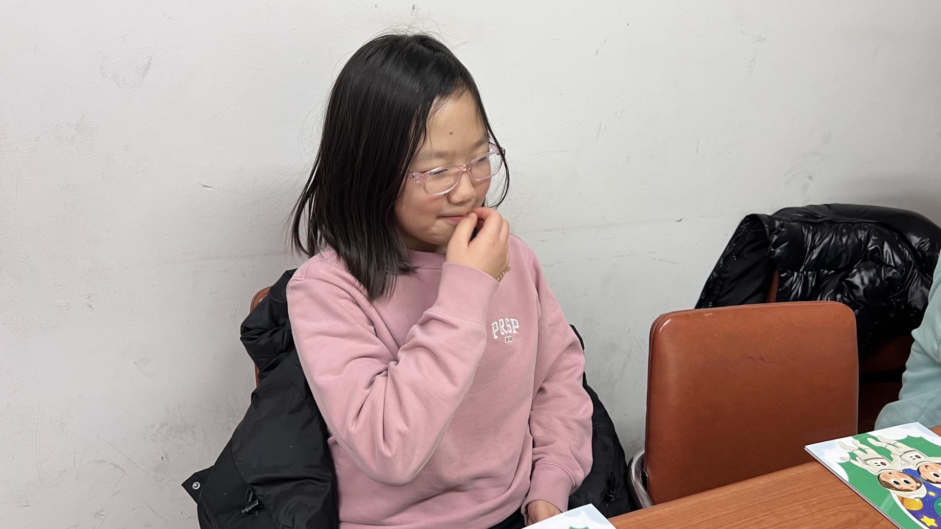 후암교회 초등부-2026.1.23 초등부 겨울성경학교(1)-75113513221.jpg