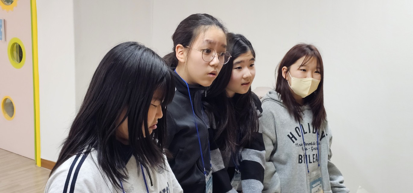 후암교회 초등부-전체 사진-75115005053.jpg