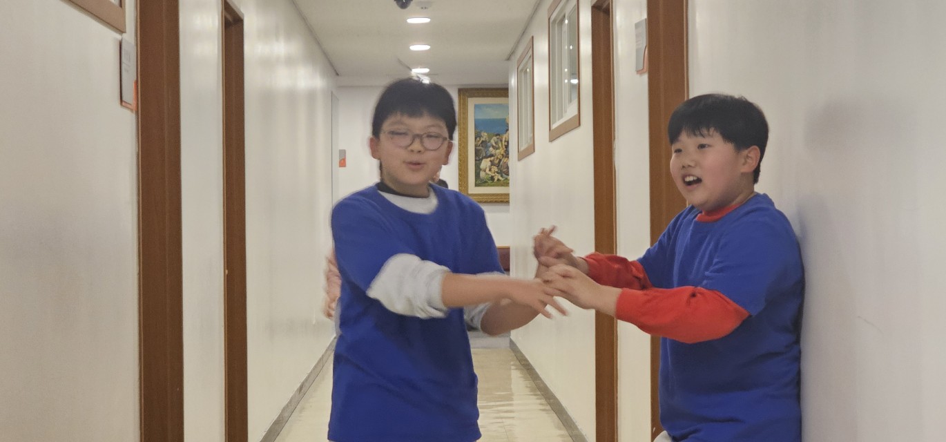 후암교회 초등부-전체 사진-75119379440.jpg