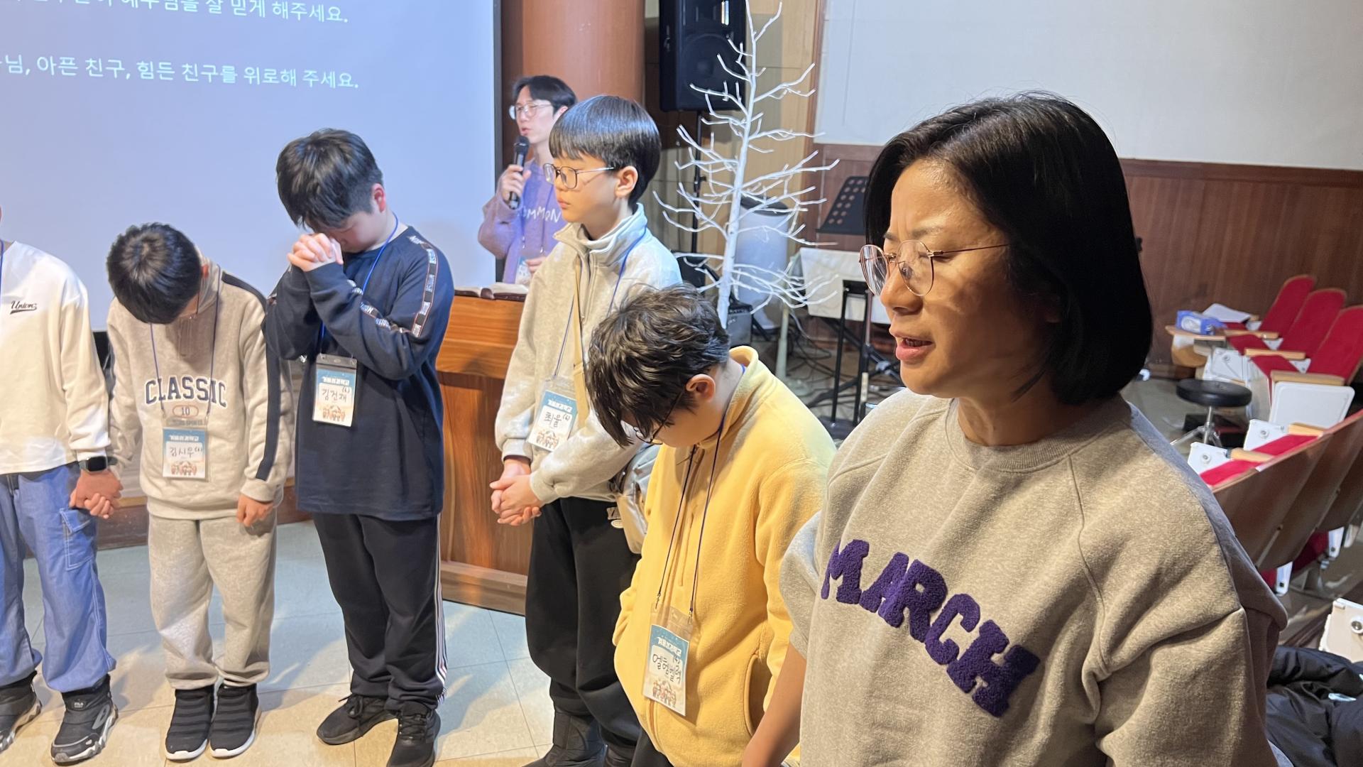 후암교회 초등부-2026.1.23 초등부 겨울성경학교(1)-75123652902.jpg