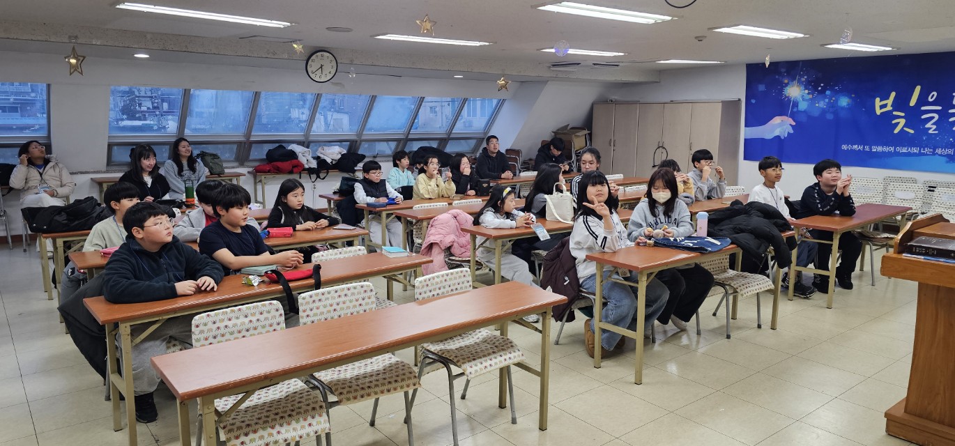 후암교회 초등부-전체 사진-75119379425.jpg