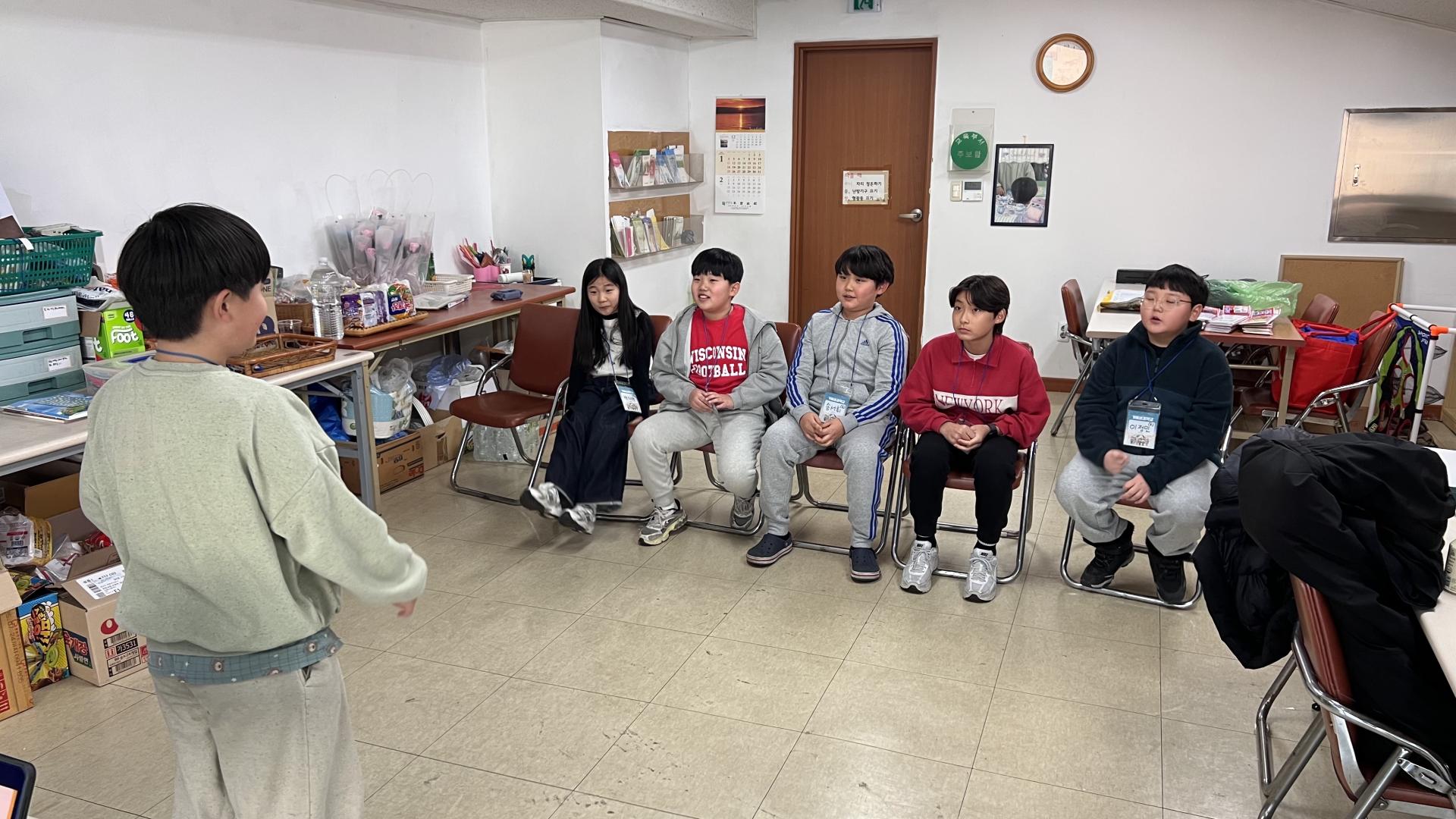 후암교회 초등부-전체 사진-75114900954.jpg