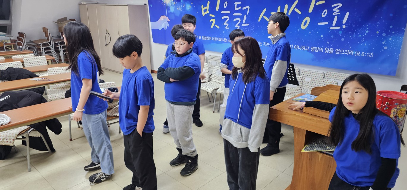 후암교회 초등부-전체 사진-75119379431.jpg