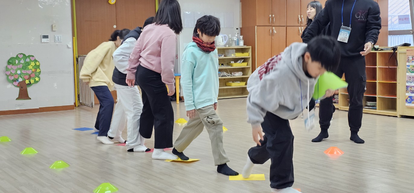 후암교회 초등부-전체 사진-75115005047.jpg