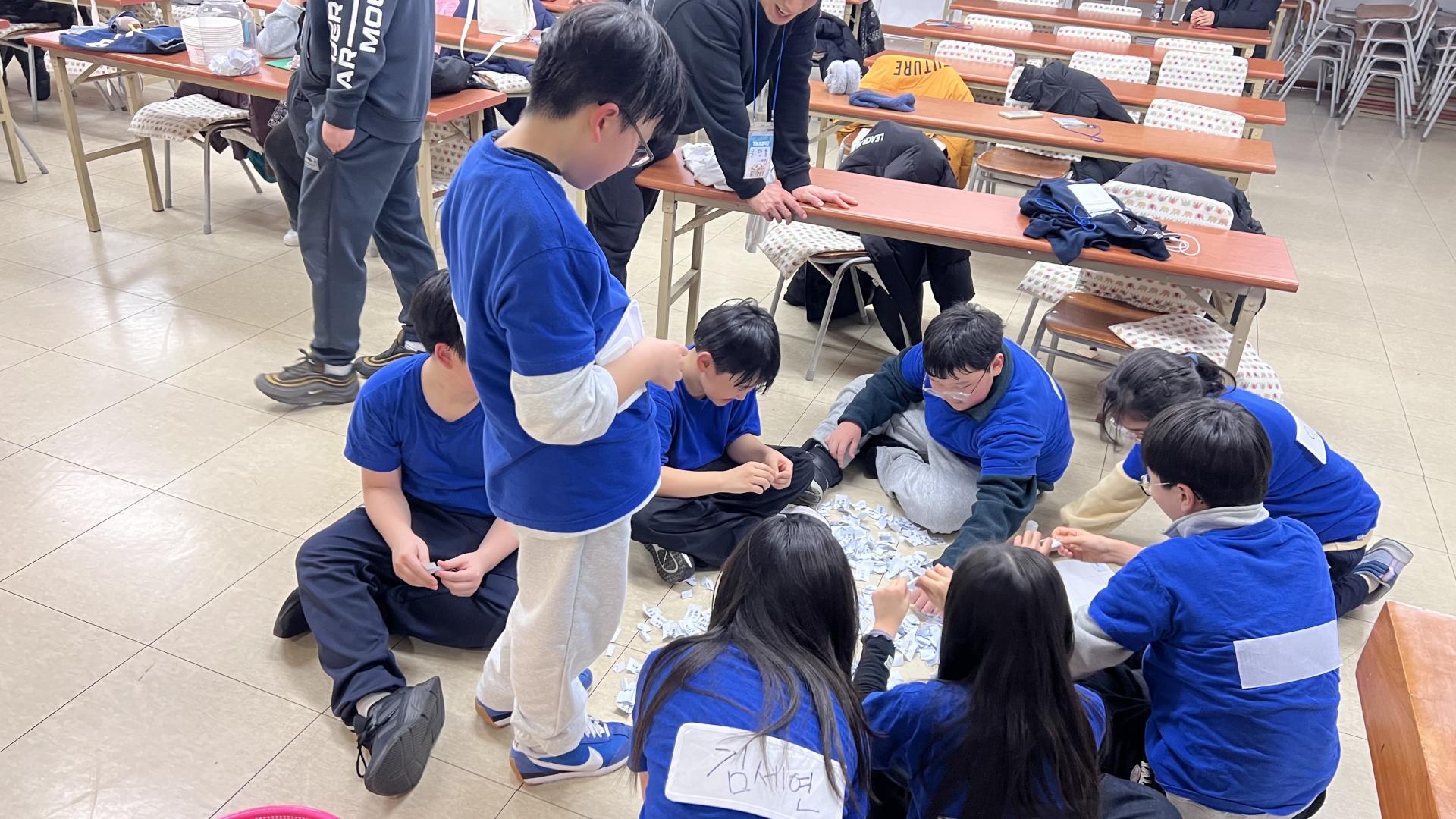 후암교회 초등부-2026.1.23 초등부 겨울성경학교(1)-75120037822.jpg