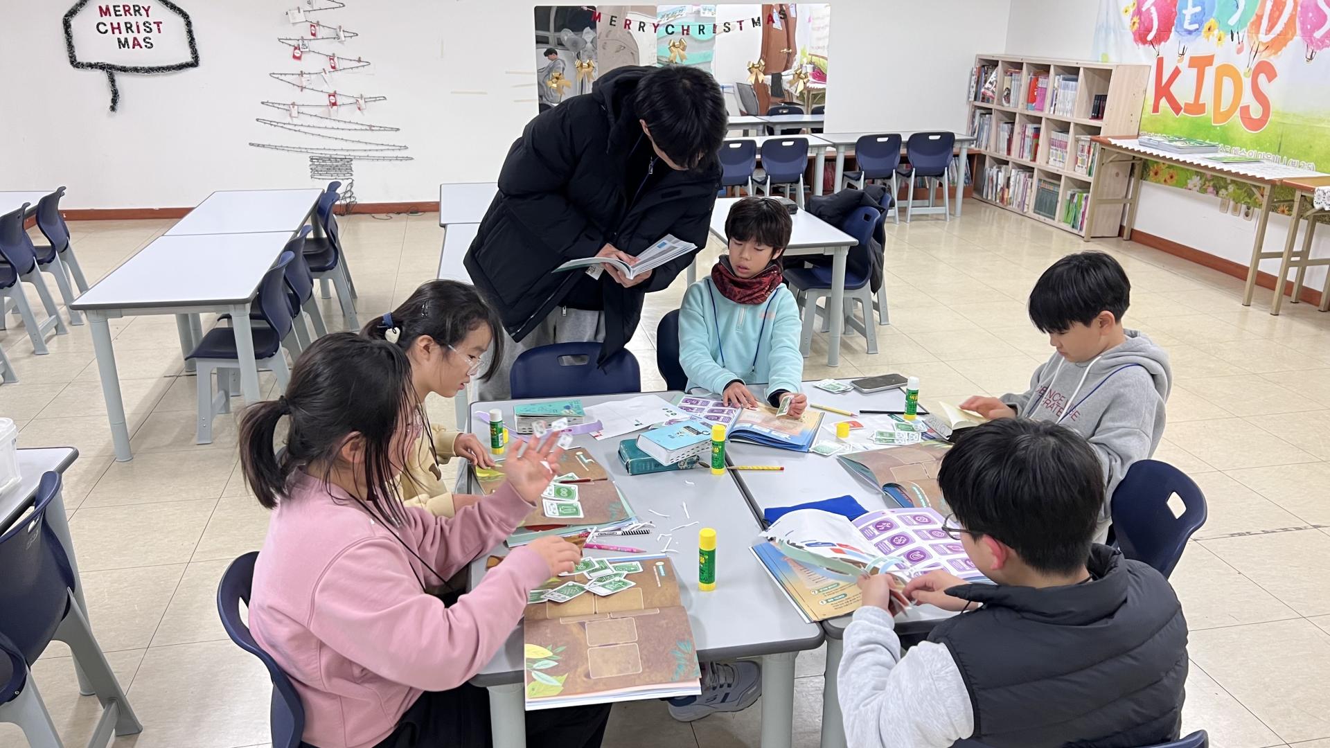 후암교회 초등부-2026.1.23 초등부 겨울성경학교(1)-75120481140.jpg