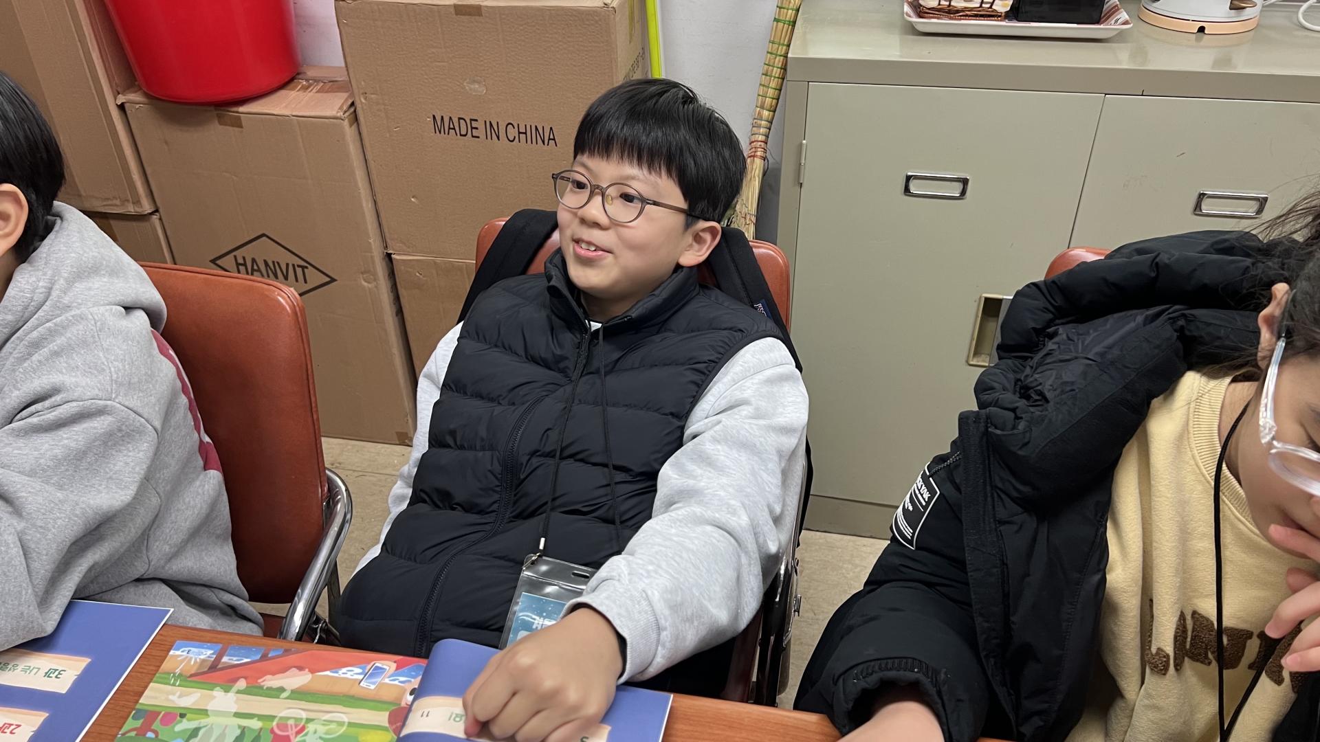 후암교회 초등부-2026.1.23 초등부 겨울성경학교(1)-75113513219.jpg