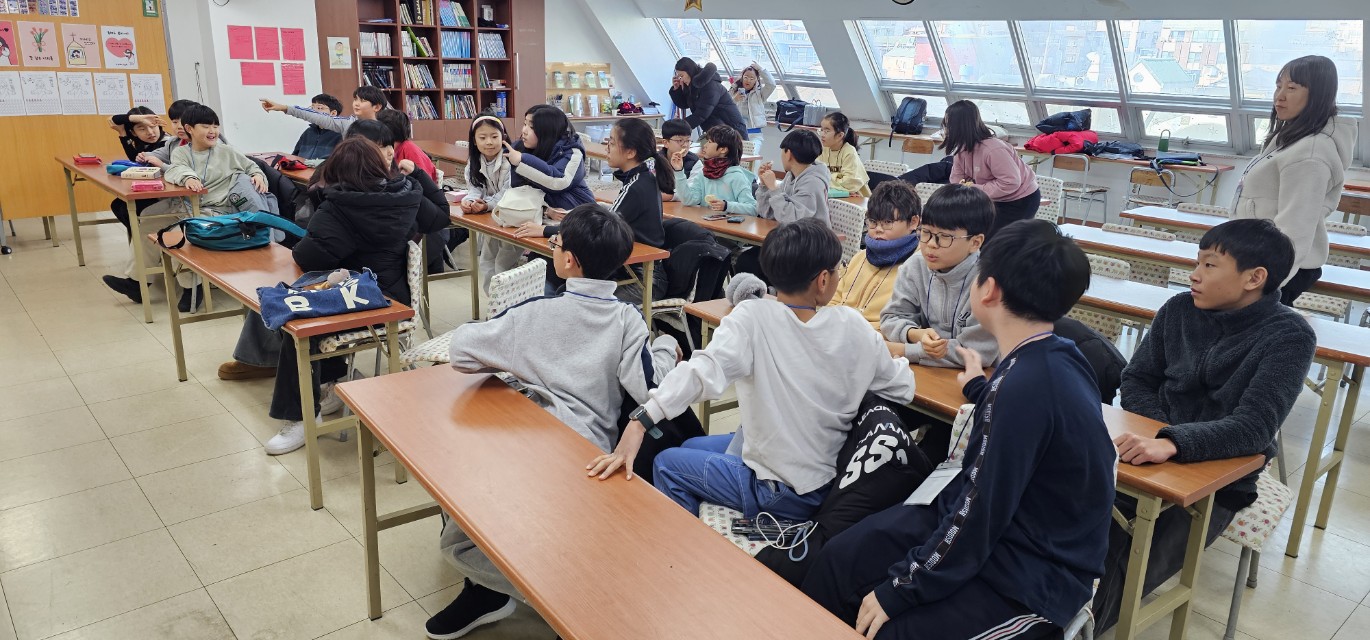 후암교회 초등부-전체 사진-75115005026.jpg