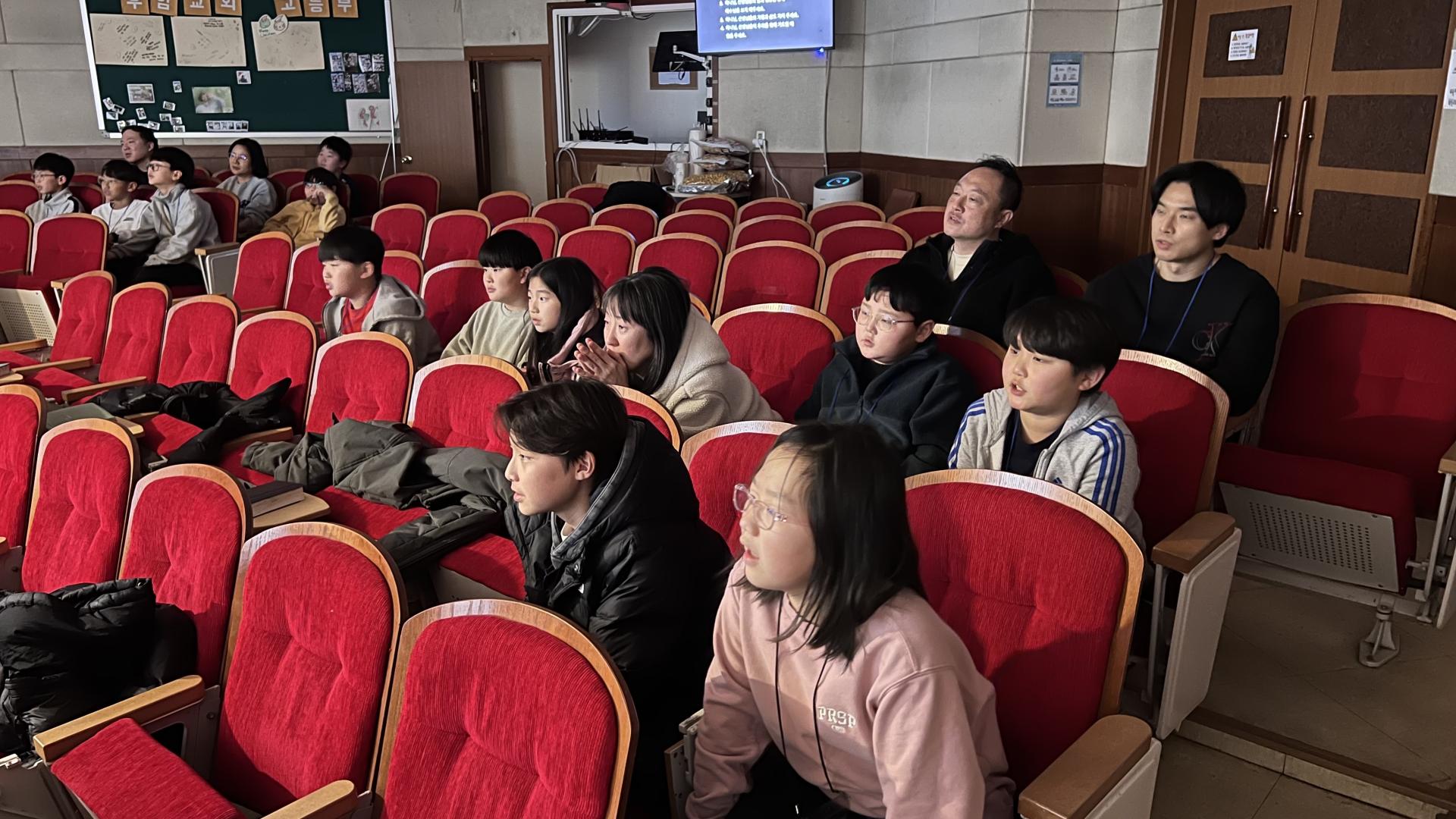 후암교회 초등부-2026.1.23 초등부 겨울성경학교(1)-75123652897.jpg