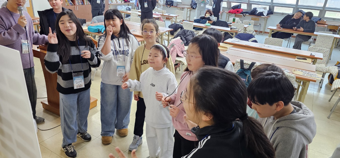 후암교회 초등부-전체 사진-75115646423.jpg