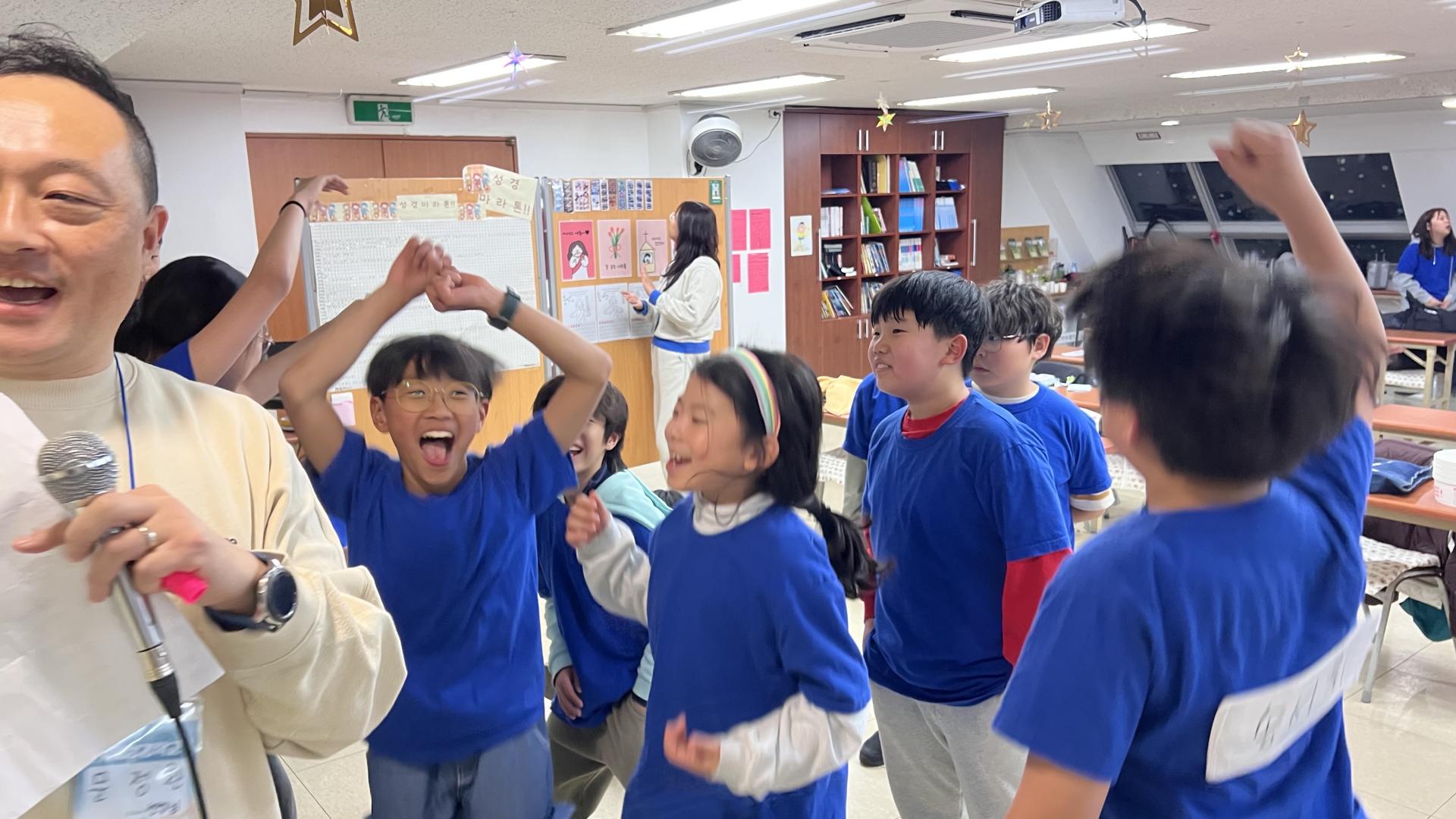후암교회 초등부-2026.1.23 초등부 겨울성경학교(1)-75120037827.jpg