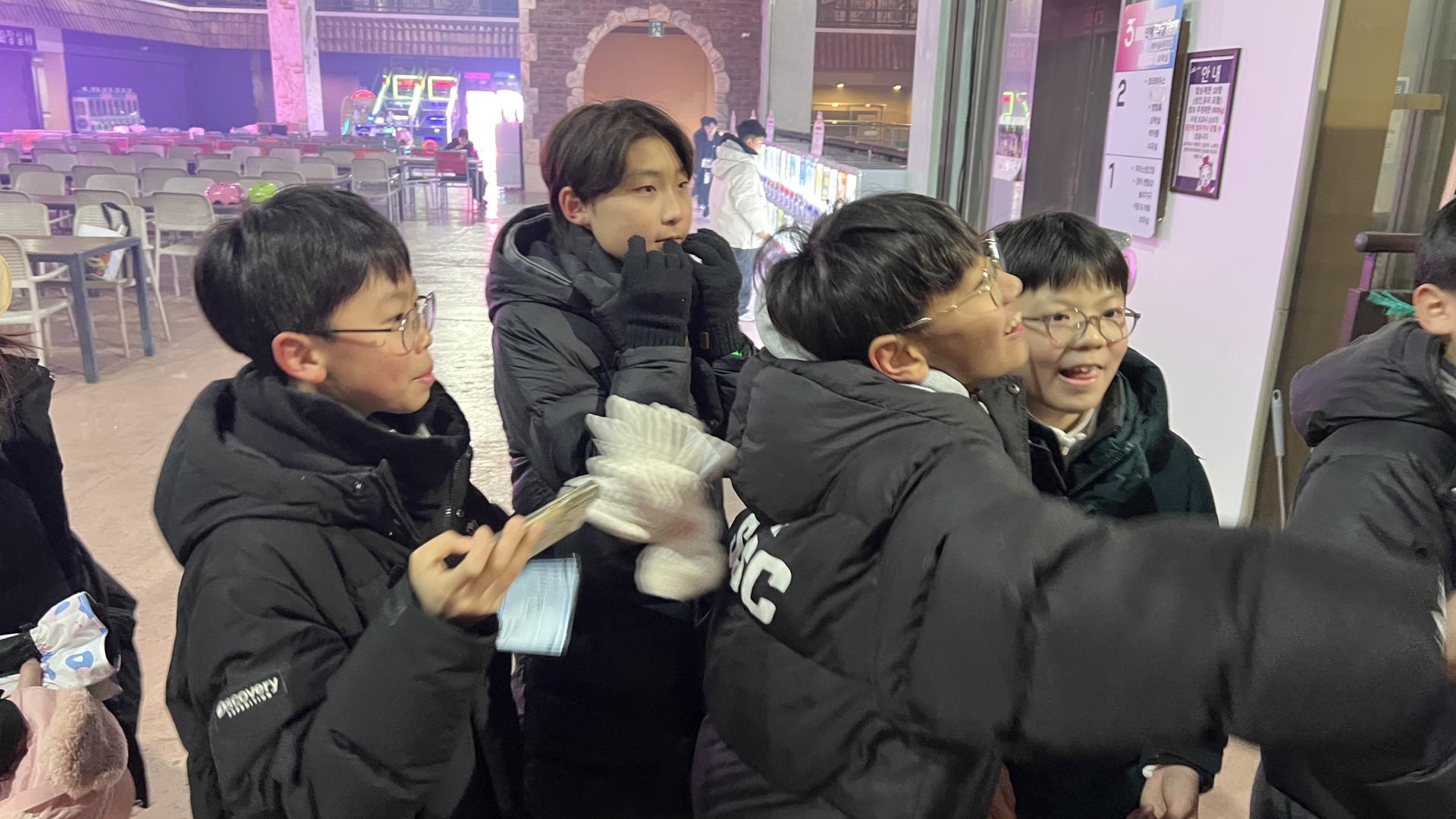 후암교회 초등부-2026.1.24 초등부 겨울성경학교(2)-75133160651.jpg