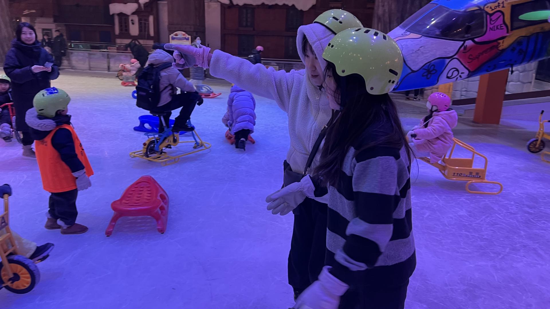 후암교회 초등부-2026.1.24 초등부 겨울성경학교(2)-75135998581.jpg