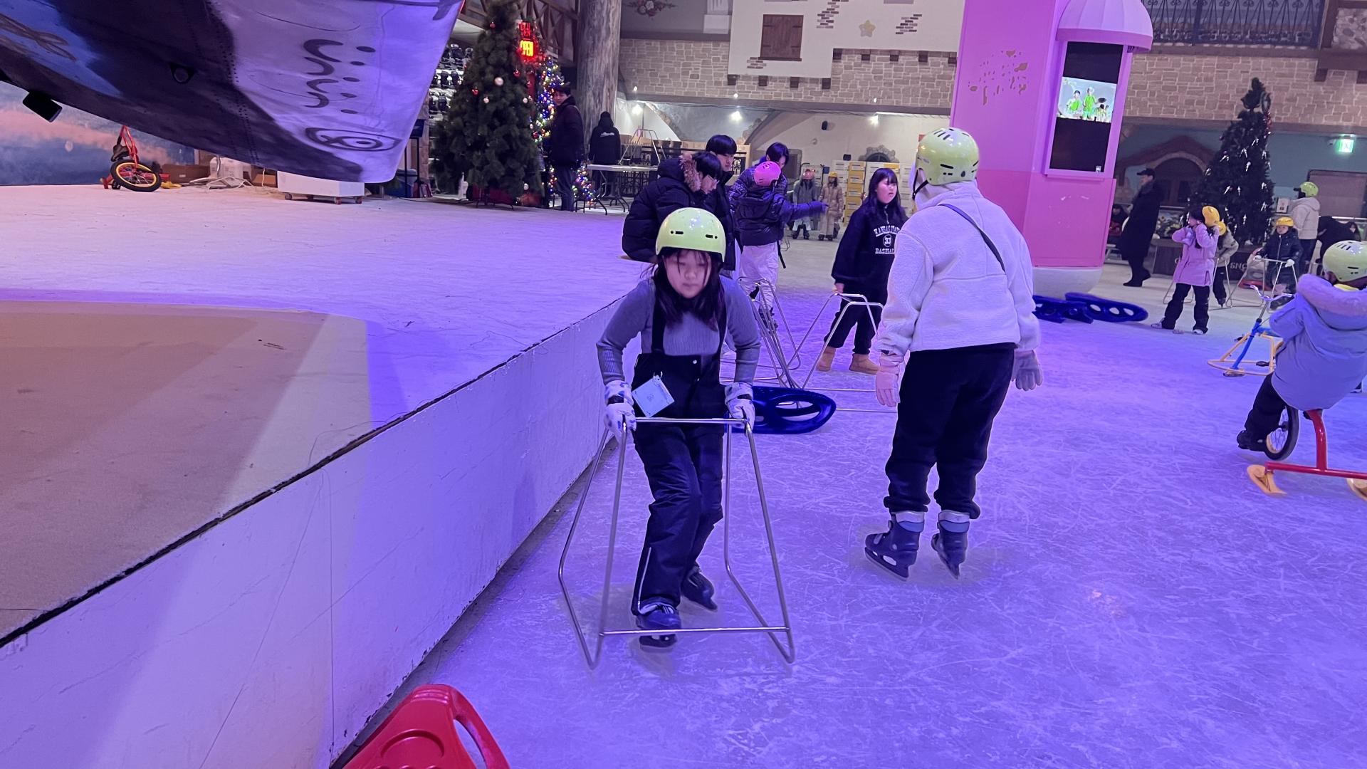 후암교회 초등부-2026.1.24 초등부 겨울성경학교(2)-75134827716.jpg