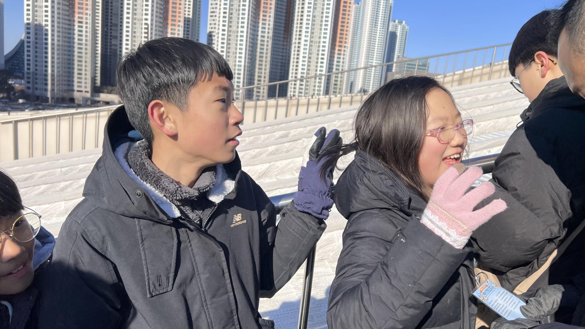 후암교회 초등부-2026.1.24 초등부 겨울성경학교(2)-75132536554.jpg