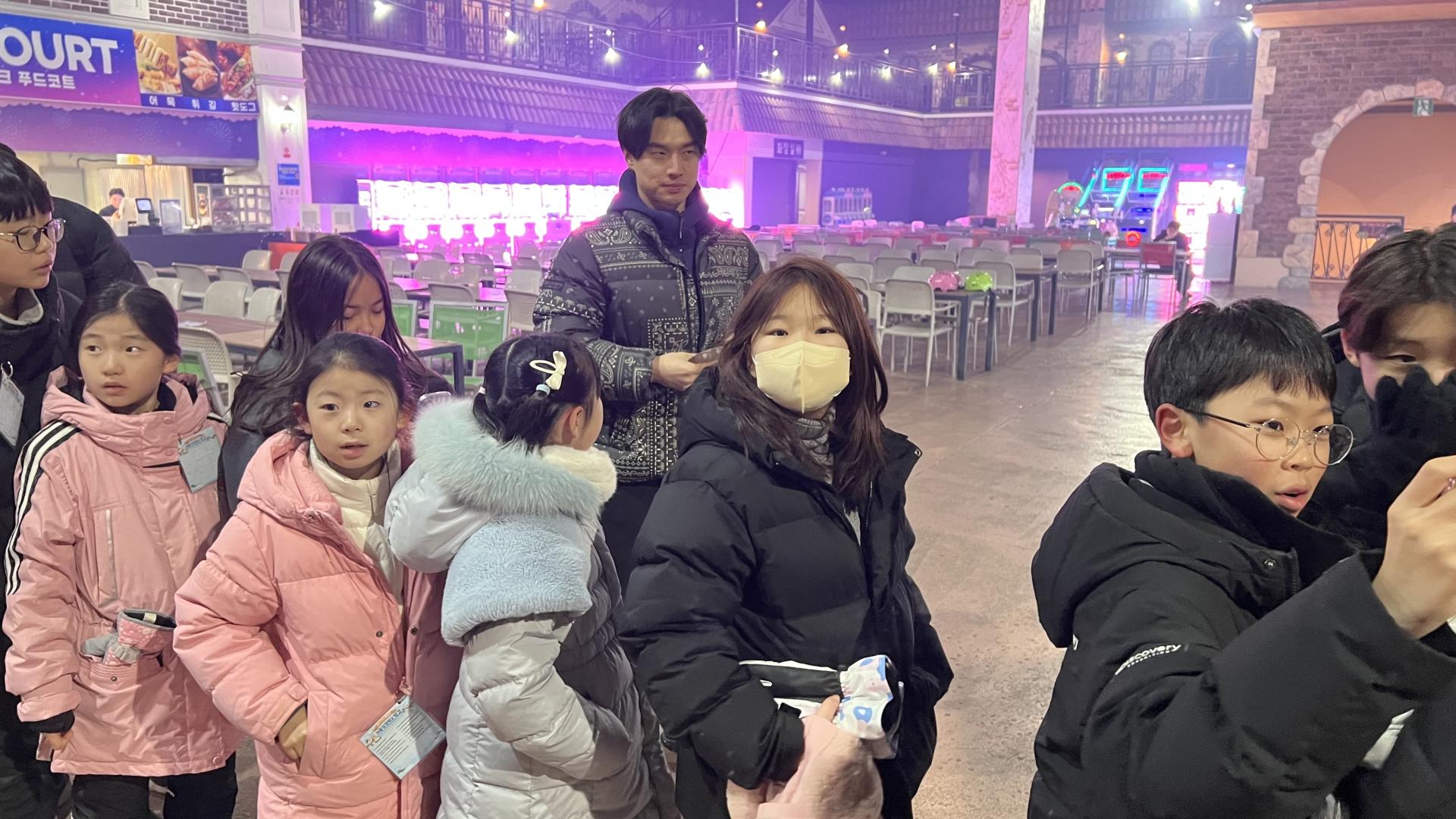 후암교회 초등부-2026.1.24 초등부 겨울성경학교(2)-75133160652.jpg