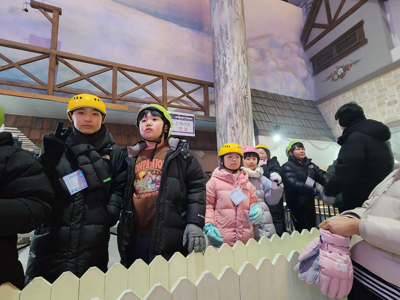 후암교회 초등부-2026.1.24 초등부 겨울성경학교(2)-75135849693.jpg