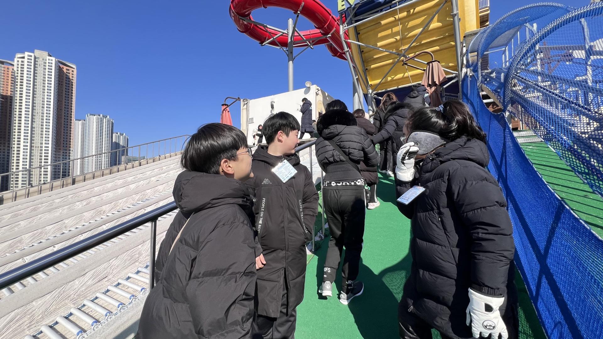 후암교회 초등부-2026.1.24 초등부 겨울성경학교(2)-75134377975.jpg