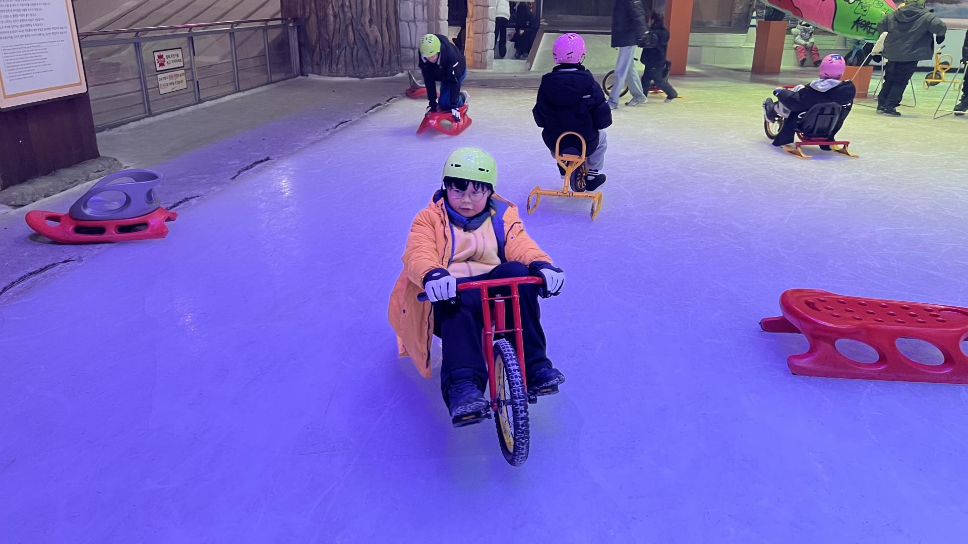 후암교회 초등부-2026.1.24 초등부 겨울성경학교(2)-75134377981.jpg