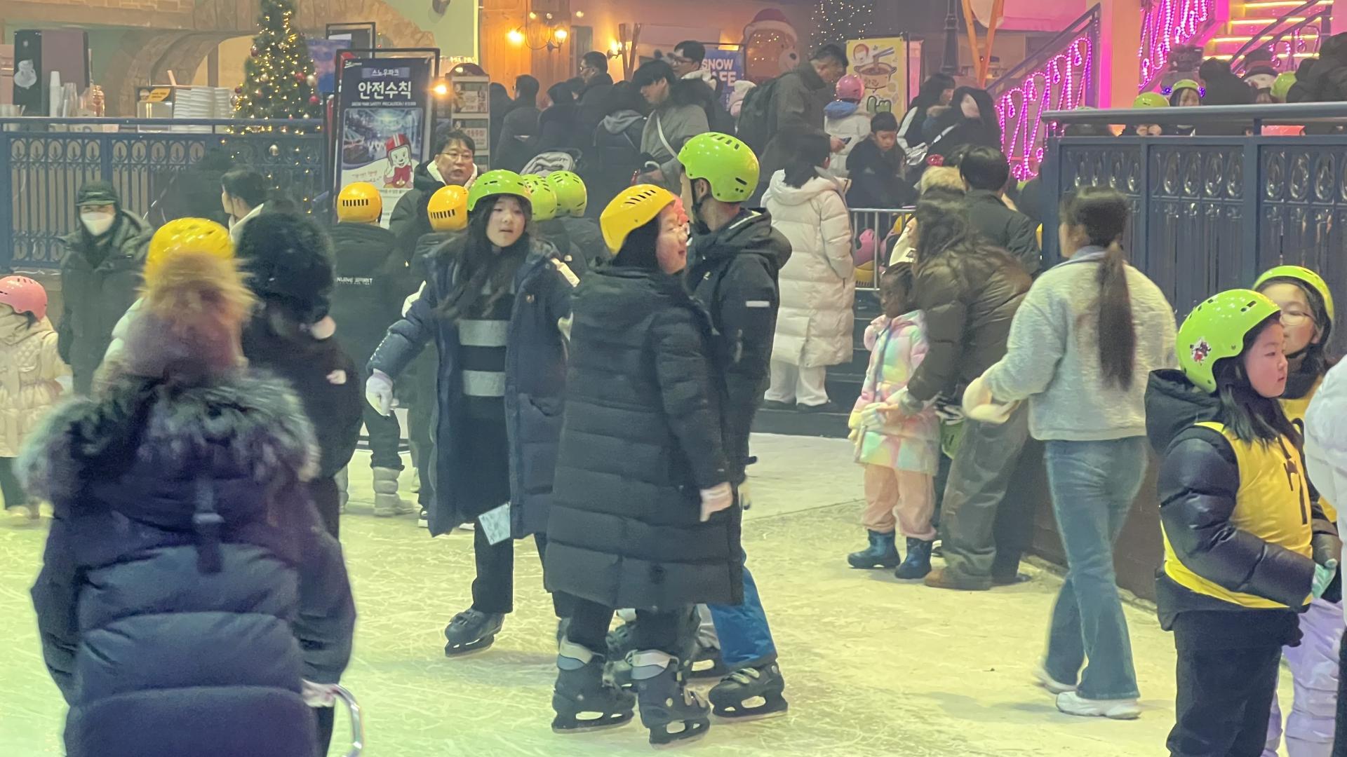 후암교회 초등부-2026.1.24 초등부 겨울성경학교(2)-75136292182.jpg