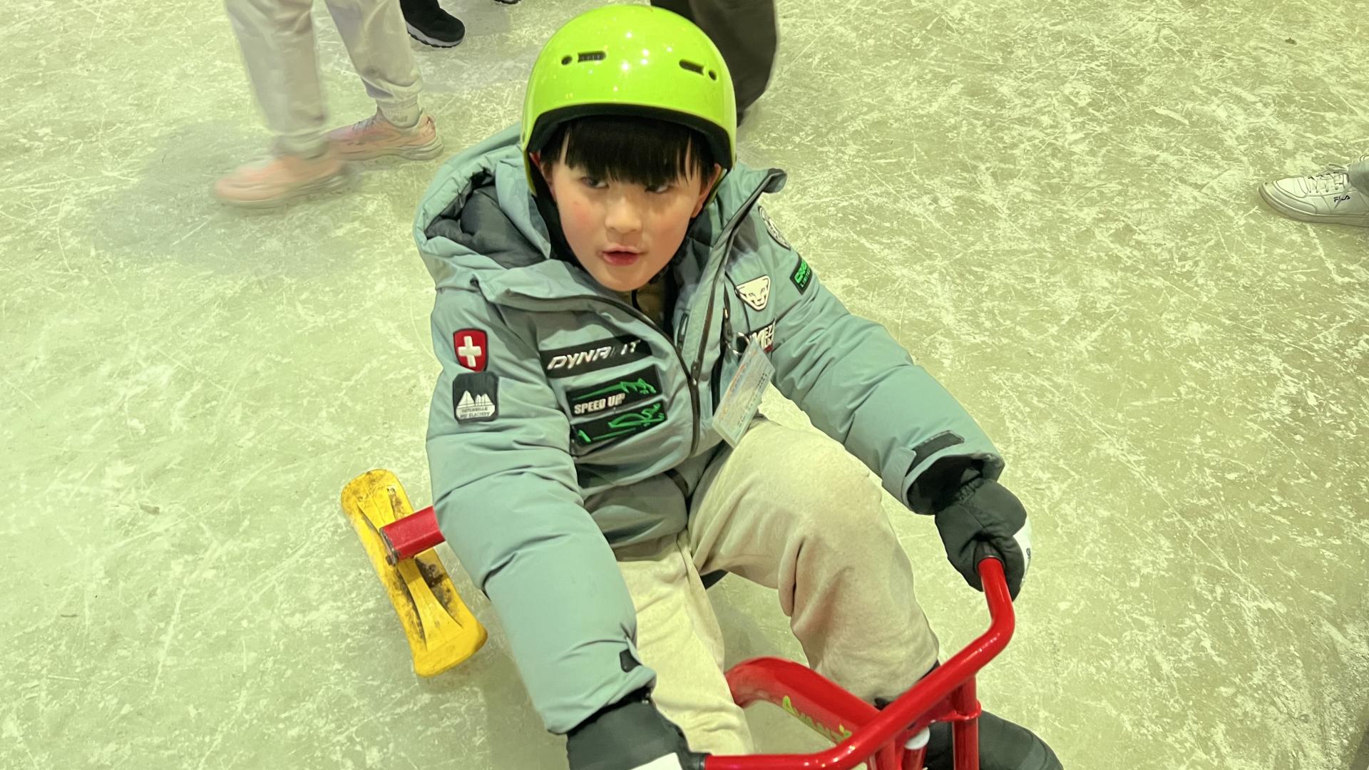 후암교회 초등부-2026.1.24 초등부 겨울성경학교(2)-75136292184.jpg