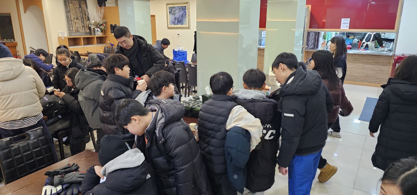 후암교회 초등부-2026.1.24 초등부 겨울성경학교(2)-75135951806.jpg