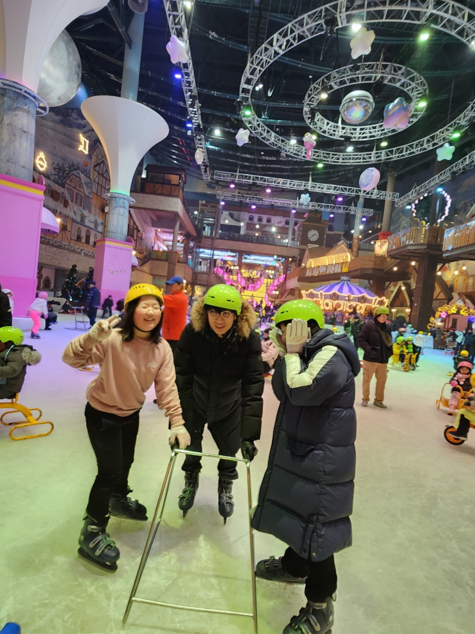 후암교회 초등부-2026.1.24 초등부 겨울성경학교(2)-75135849682.jpg