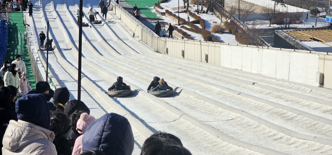후암교회 초등부-2026.1.24 초등부 겨울성경학교(2)-75135951821.jpg