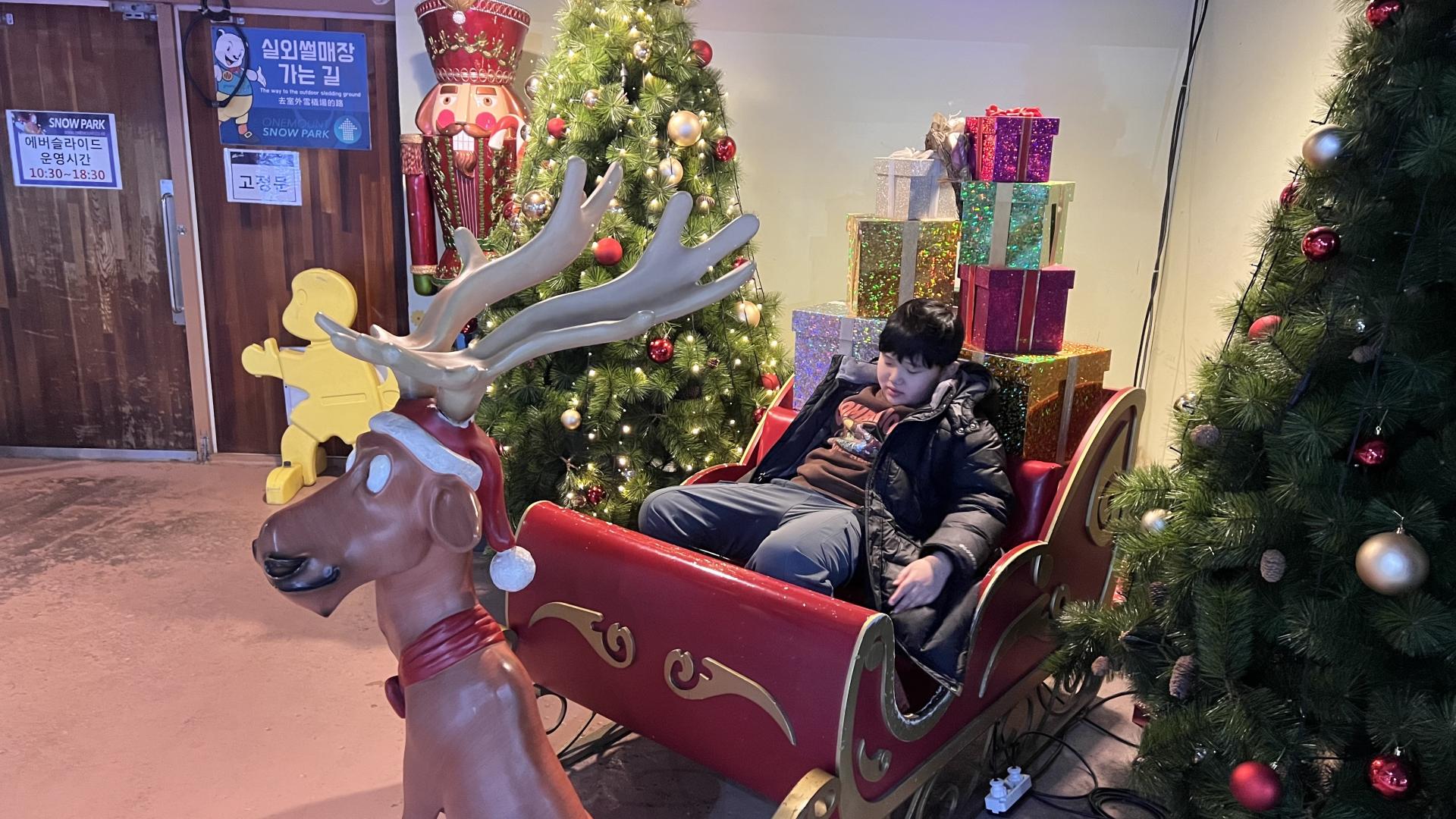 후암교회 초등부-2026.1.24 초등부 겨울성경학교(2)-75138789085.jpg