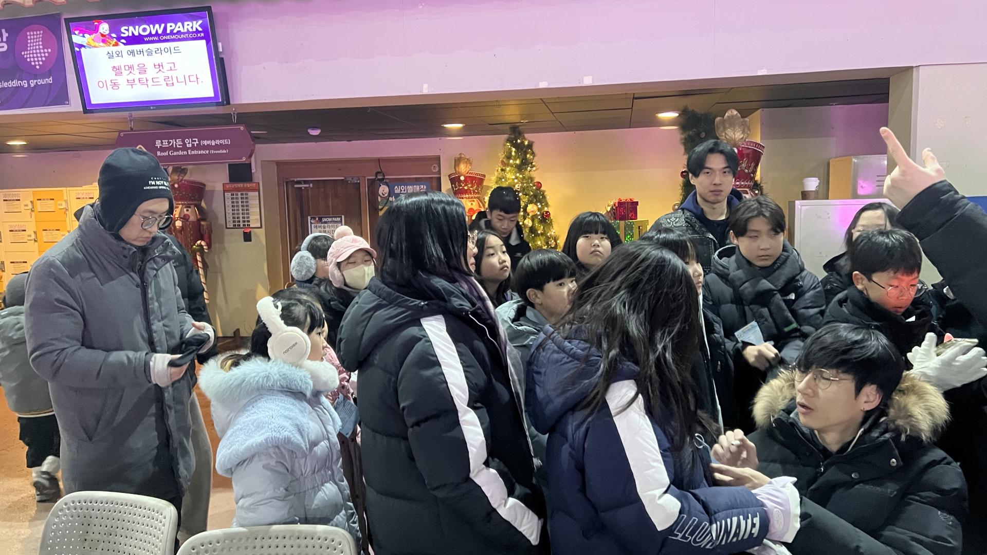 후암교회 초등부-2026.1.24 초등부 겨울성경학교(2)-75134377971.jpg