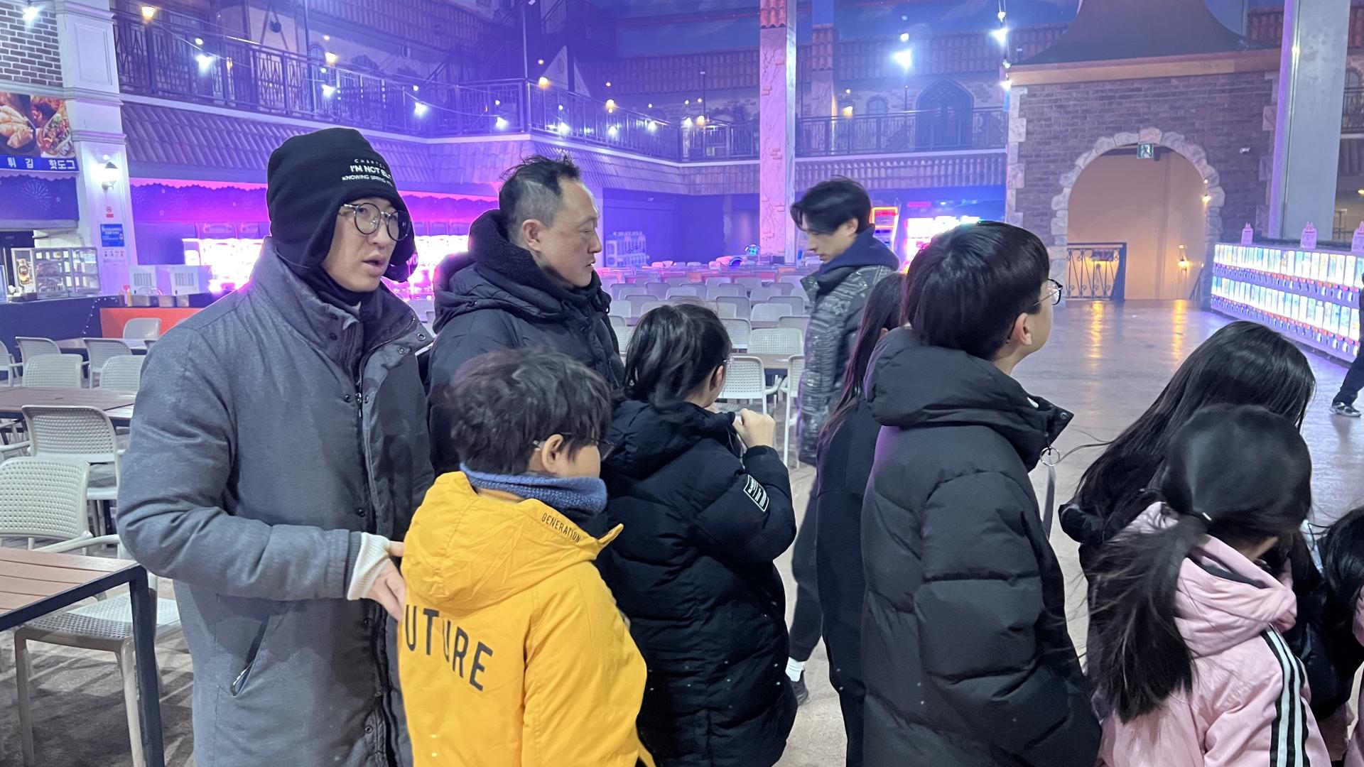 후암교회 초등부-2026.1.24 초등부 겨울성경학교(2)-75133160653.jpg