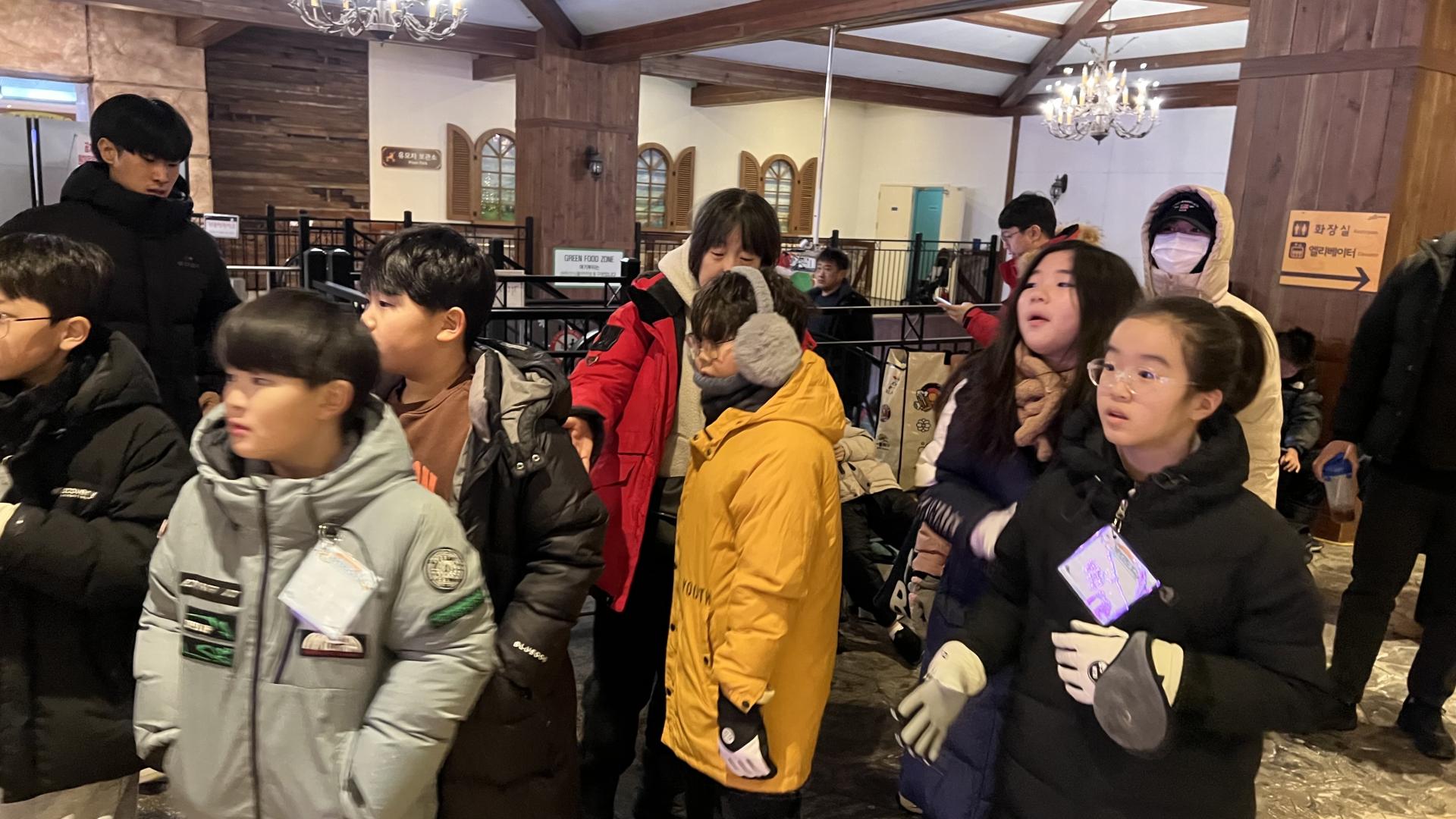 후암교회 초등부-2026.1.24 초등부 겨울성경학교(2)-75131901384.jpg