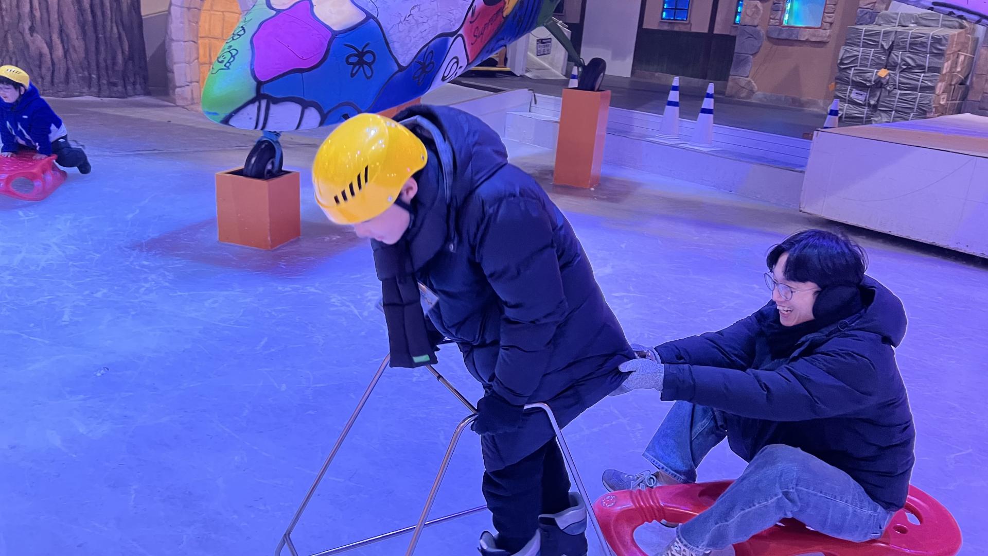 후암교회 초등부-2026.1.24 초등부 겨울성경학교(2)-75134377989.jpg