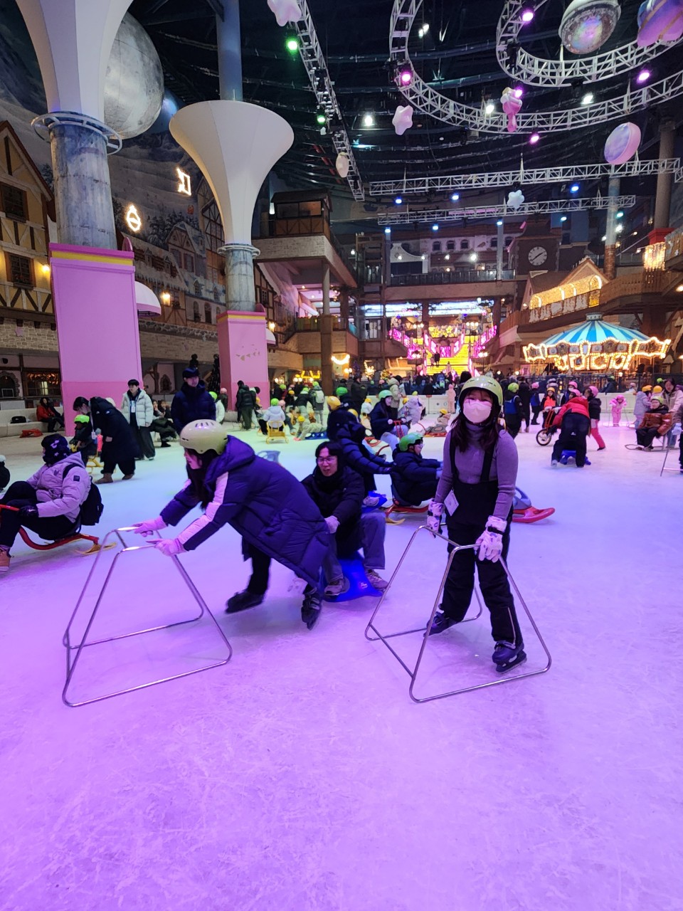 후암교회 초등부-2026.1.24 초등부 겨울성경학교(2)-75135849681.jpg