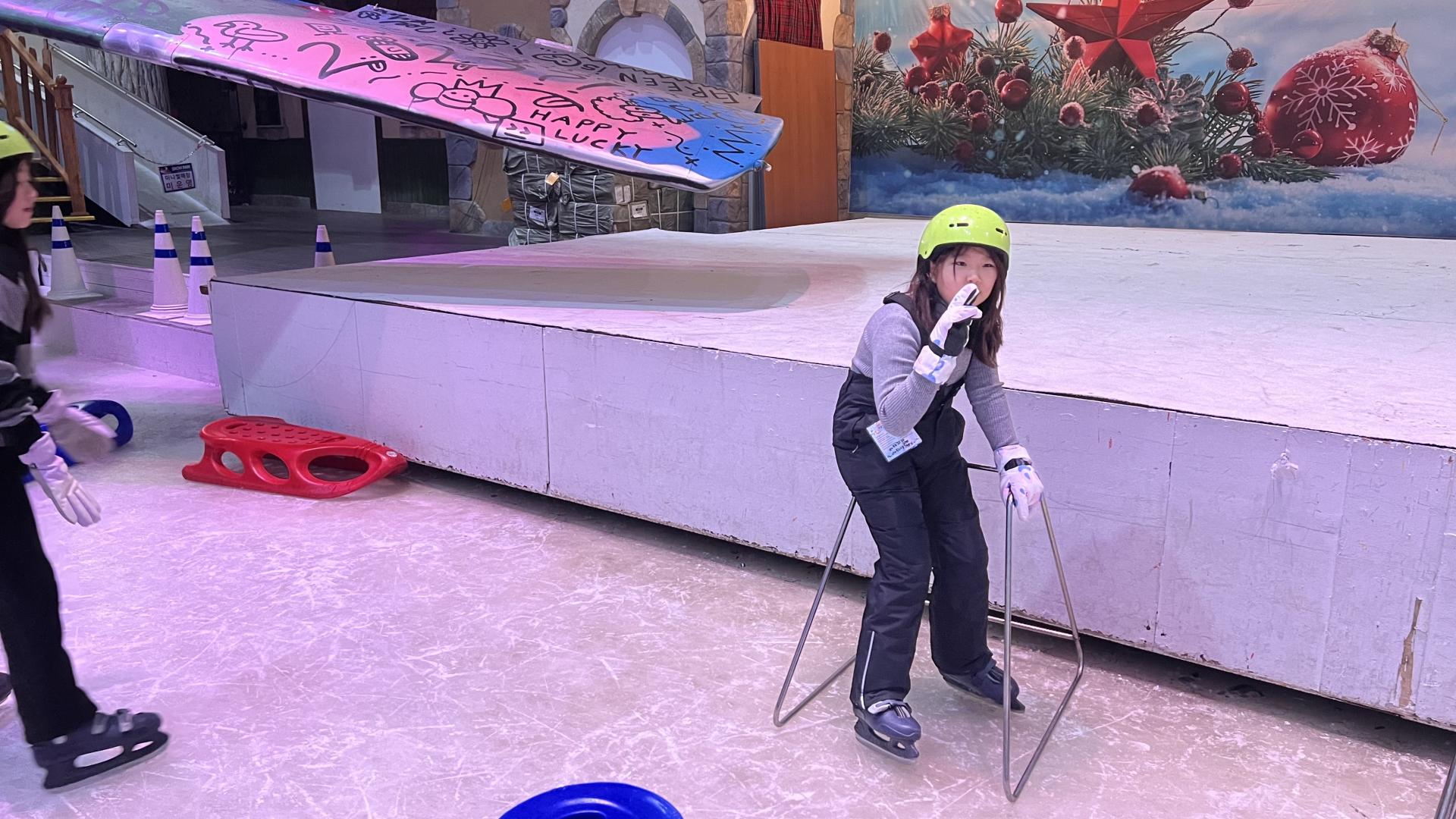 후암교회 초등부-2026.1.24 초등부 겨울성경학교(2)-75134827703.jpg