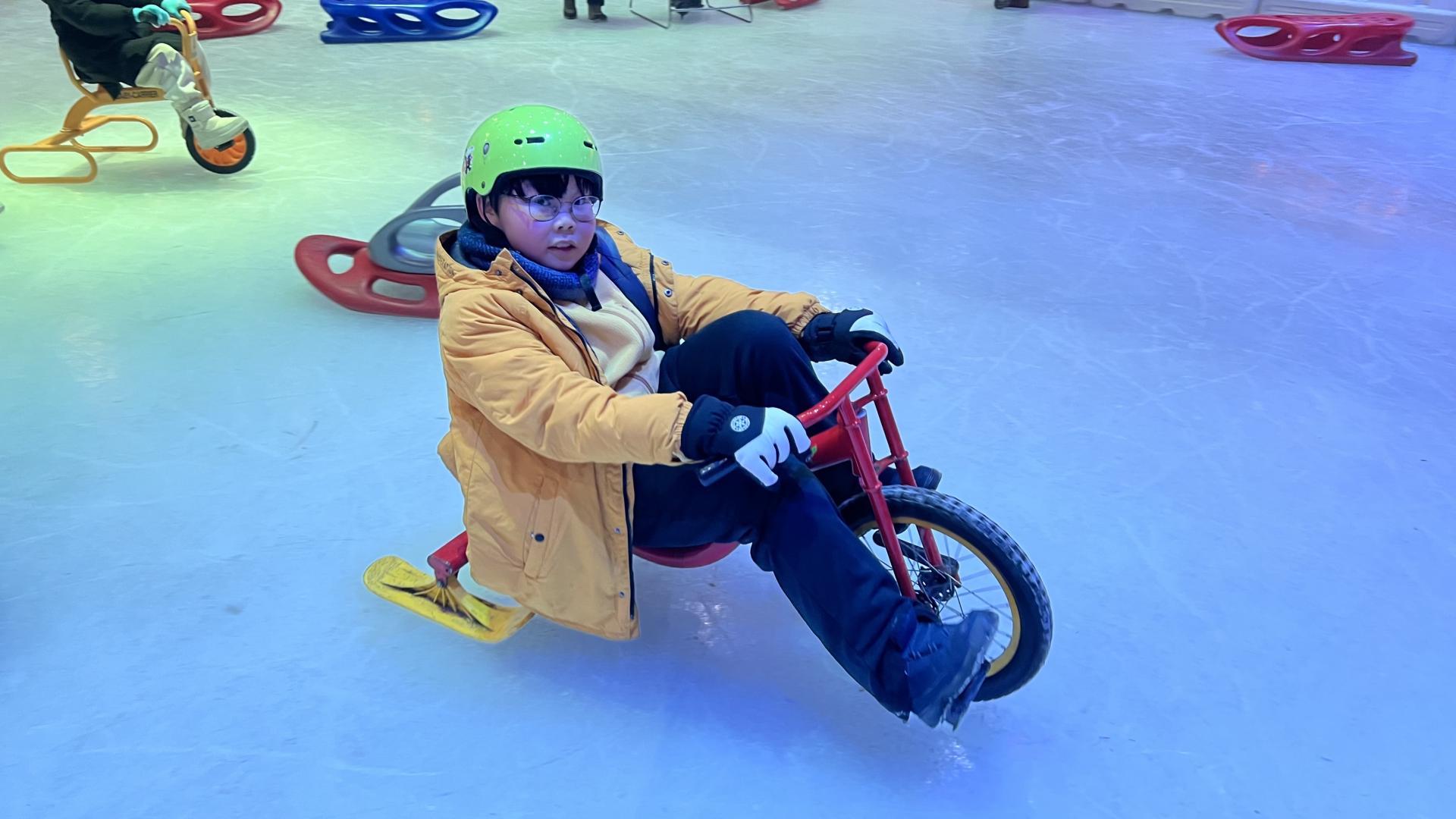 후암교회 초등부-2026.1.24 초등부 겨울성경학교(2)-75134377980.jpg