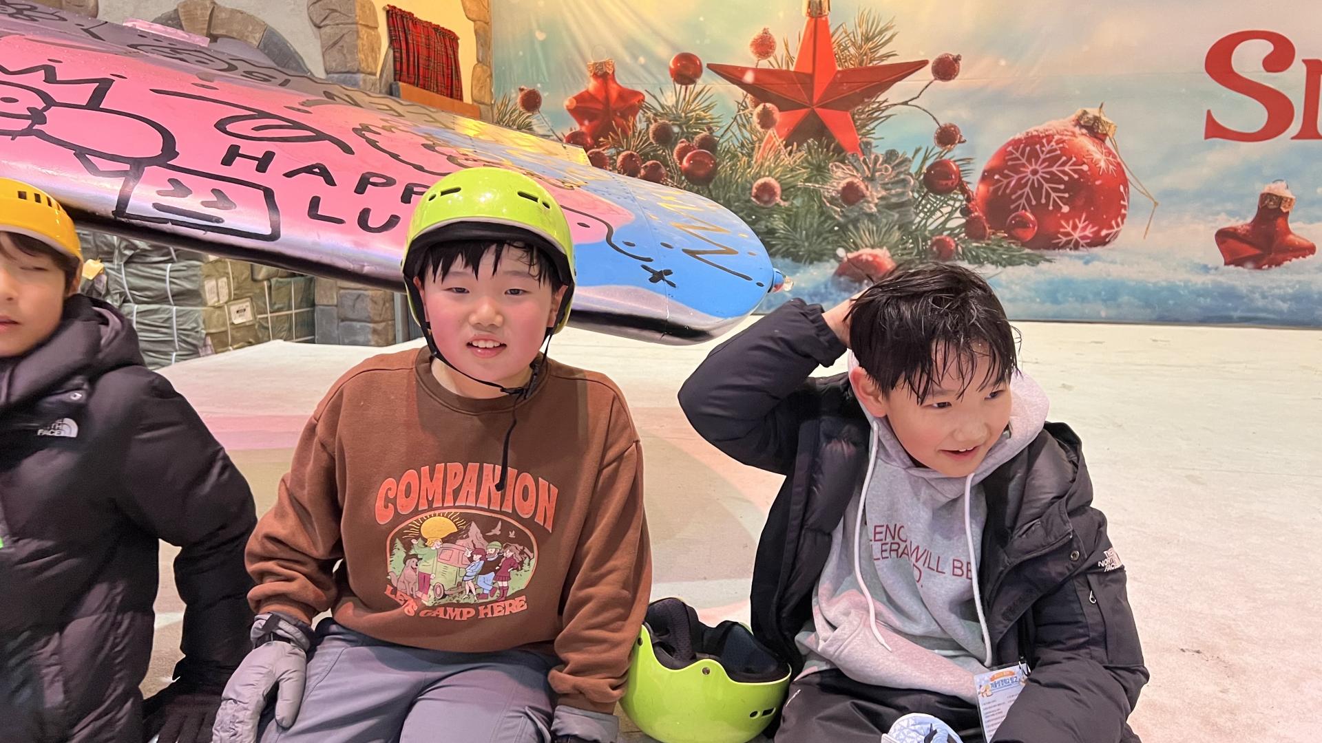 후암교회 초등부-2026.1.24 초등부 겨울성경학교(2)-75134378063.jpg