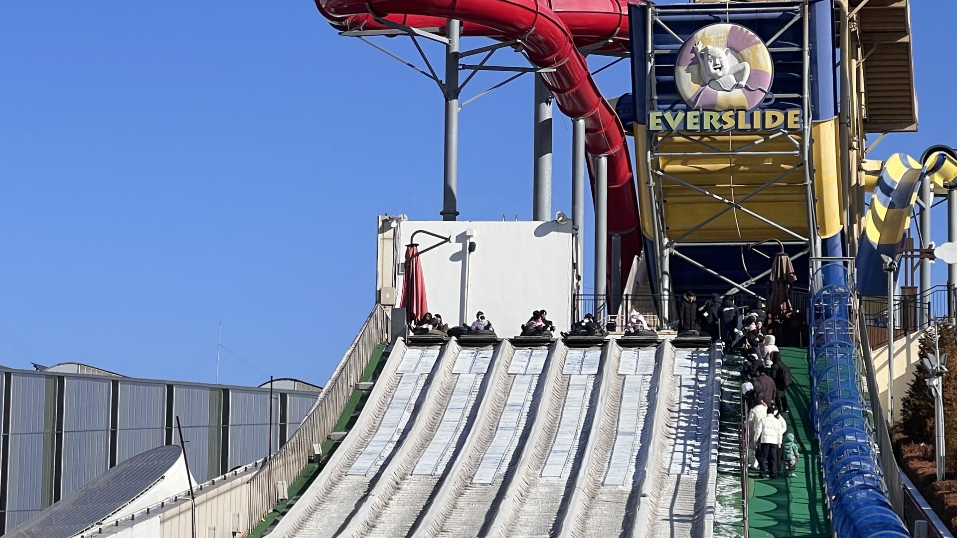 후암교회 초등부-2026.1.24 초등부 겨울성경학교(2)-75132318922.jpg