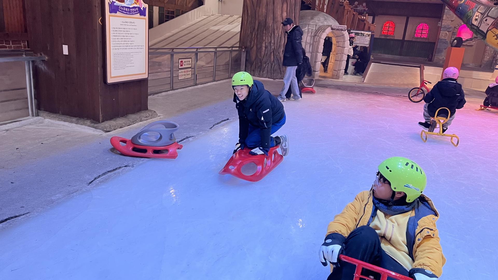 후암교회 초등부-2026.1.24 초등부 겨울성경학교(2)-75134377982.jpg
