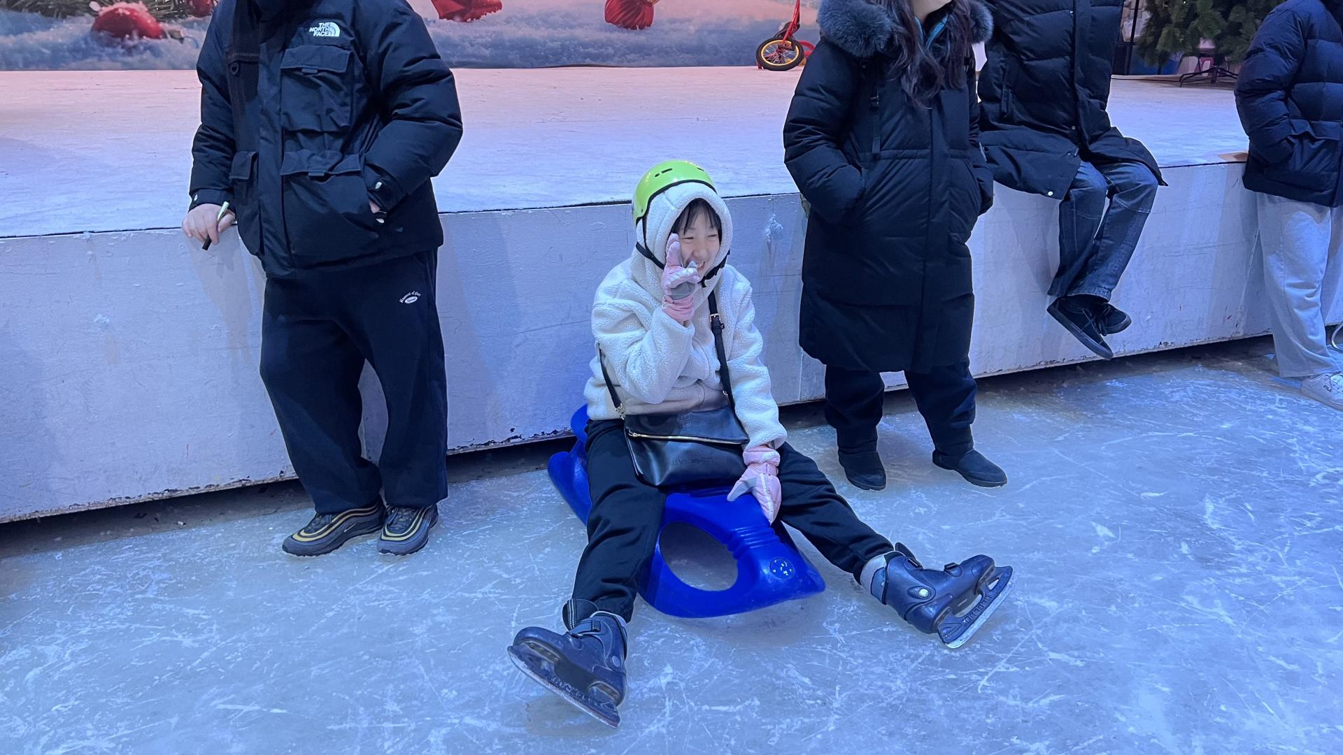 후암교회 초등부-2026.1.24 초등부 겨울성경학교(2)-75134827725.jpg