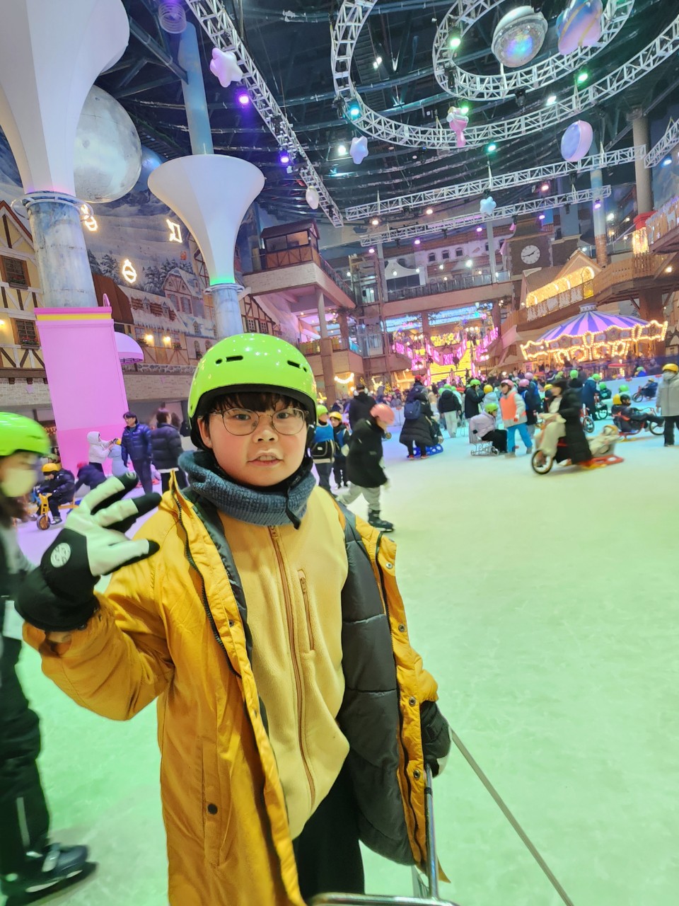 후암교회 초등부-2026.1.24 초등부 겨울성경학교(2)-75135849676.jpg