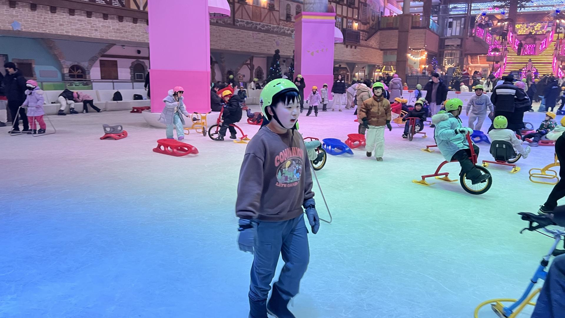 후암교회 초등부-2026.1.24 초등부 겨울성경학교(2)-75134827699.jpg