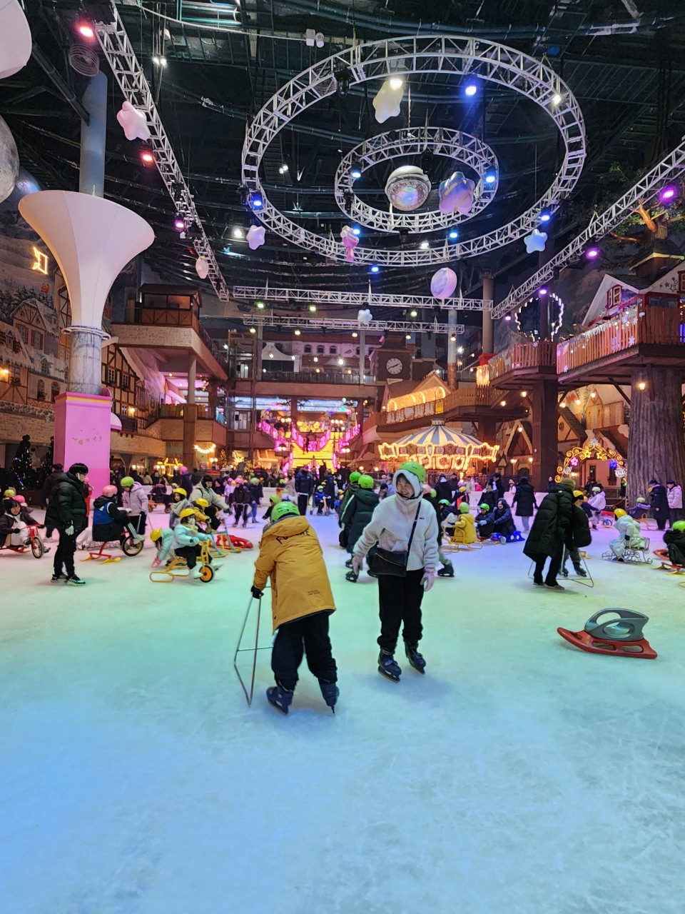 후암교회 초등부-2026.1.24 초등부 겨울성경학교(2)-75135849678.jpg